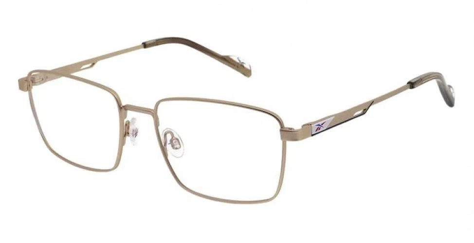 Reebok 3004 Eyeglasses - view 2